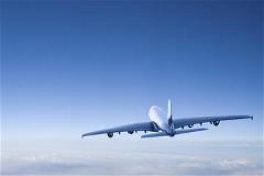 India still a strong growth market for foreign carriers