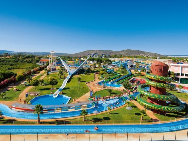 Thomas Cook India launches ‘Theme Park Tours’