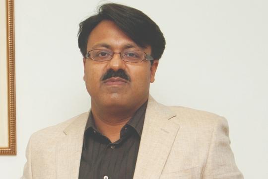 Eastbound continues to maintain its growth momentum