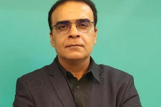 Resorts World Cruises Gets Overwhelming Response from India