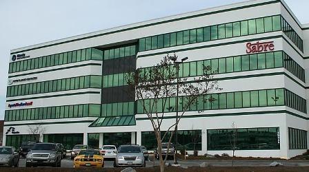 Sabre as technology partner to Flight Centre
