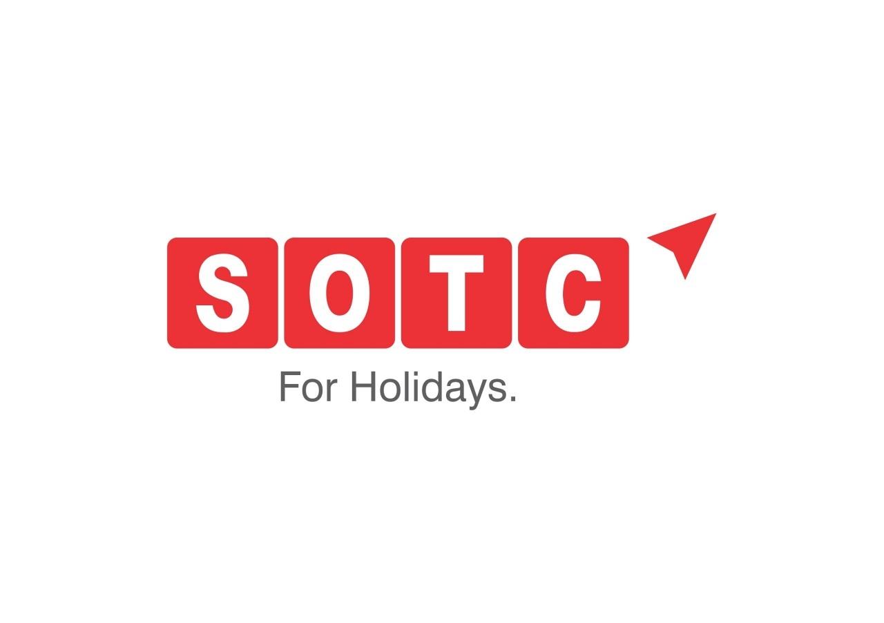 SOTC partners with Oyo to launch Homestays