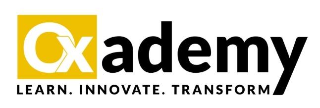 VFS Edu Support Services partners with Oxademy