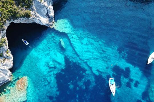 BlueWander launches beta version of its online luxury travel marketplace