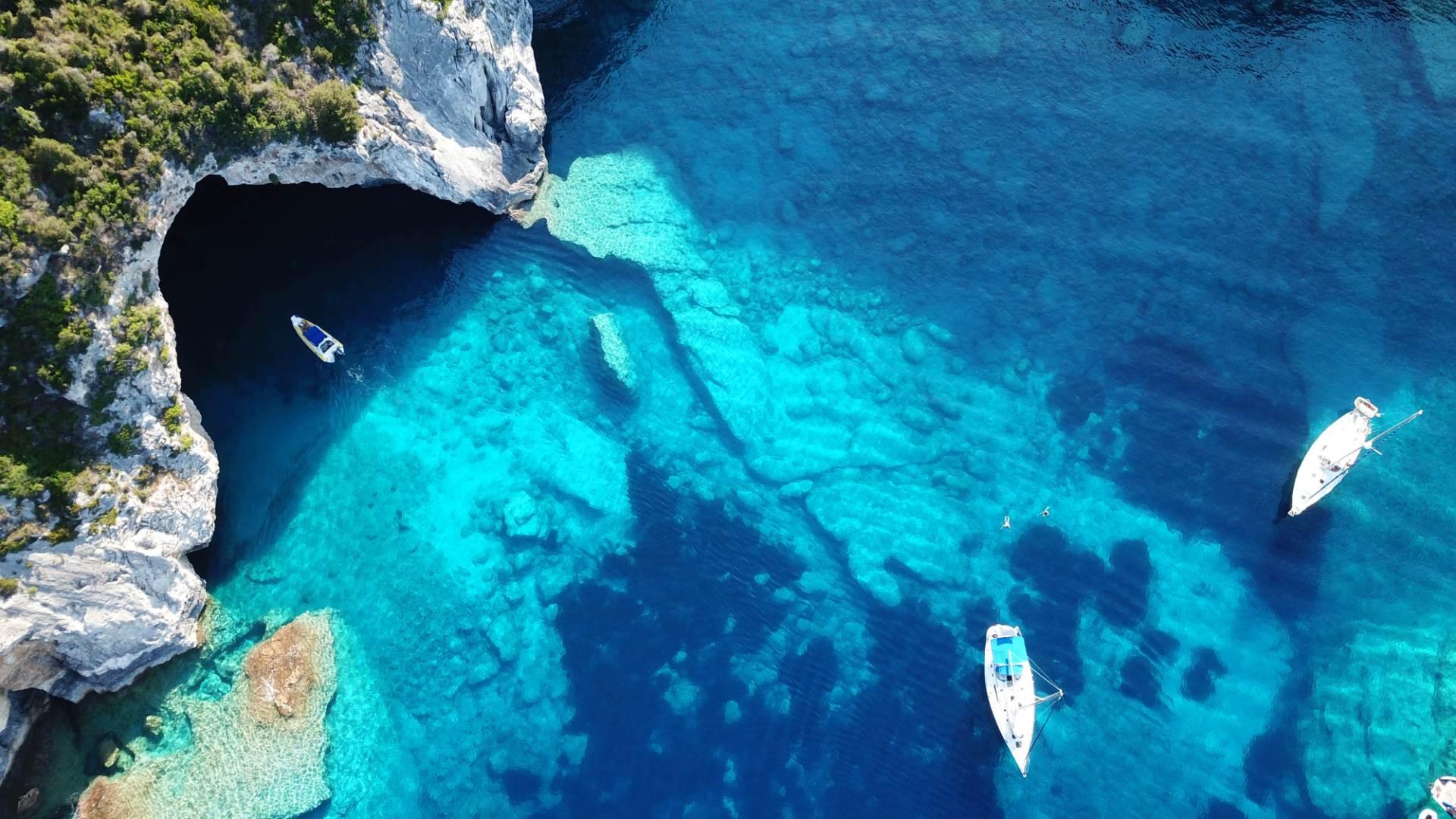 BlueWander launches beta version of its online luxury travel marketplace