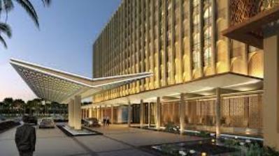 IHG marks re-entry into Bangladesh