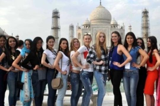 FTAs up by 7.4% in July