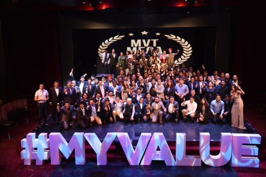 My Value Travel looks to expand portfolio