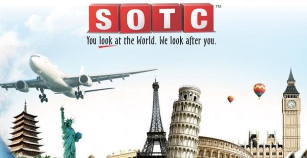 SOTC introduces new sales app ‘Engage’