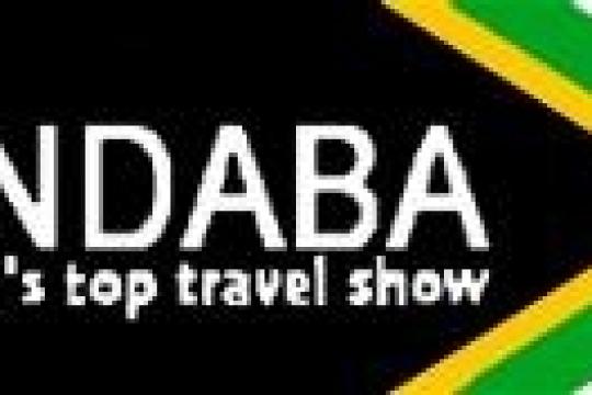 SPEED MARKETING SESSIONS BOOSTED FOR INDABA