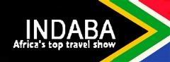 SPEED MARKETING SESSIONS BOOSTED FOR INDABA