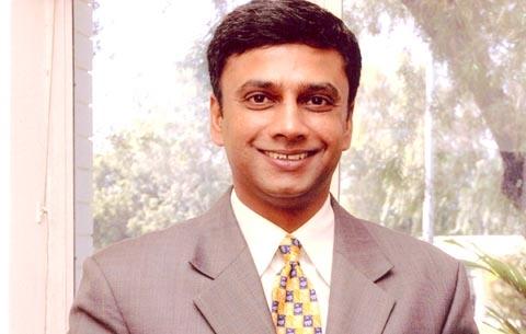 Hotel occupancy to touch 50% by year end, says Vilas Pawar