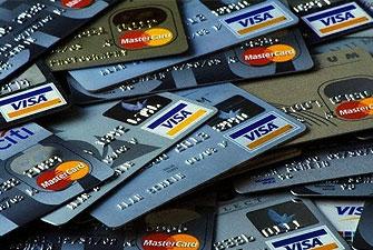 90% Indian travellers’ book via credit/debit card: Yatra
