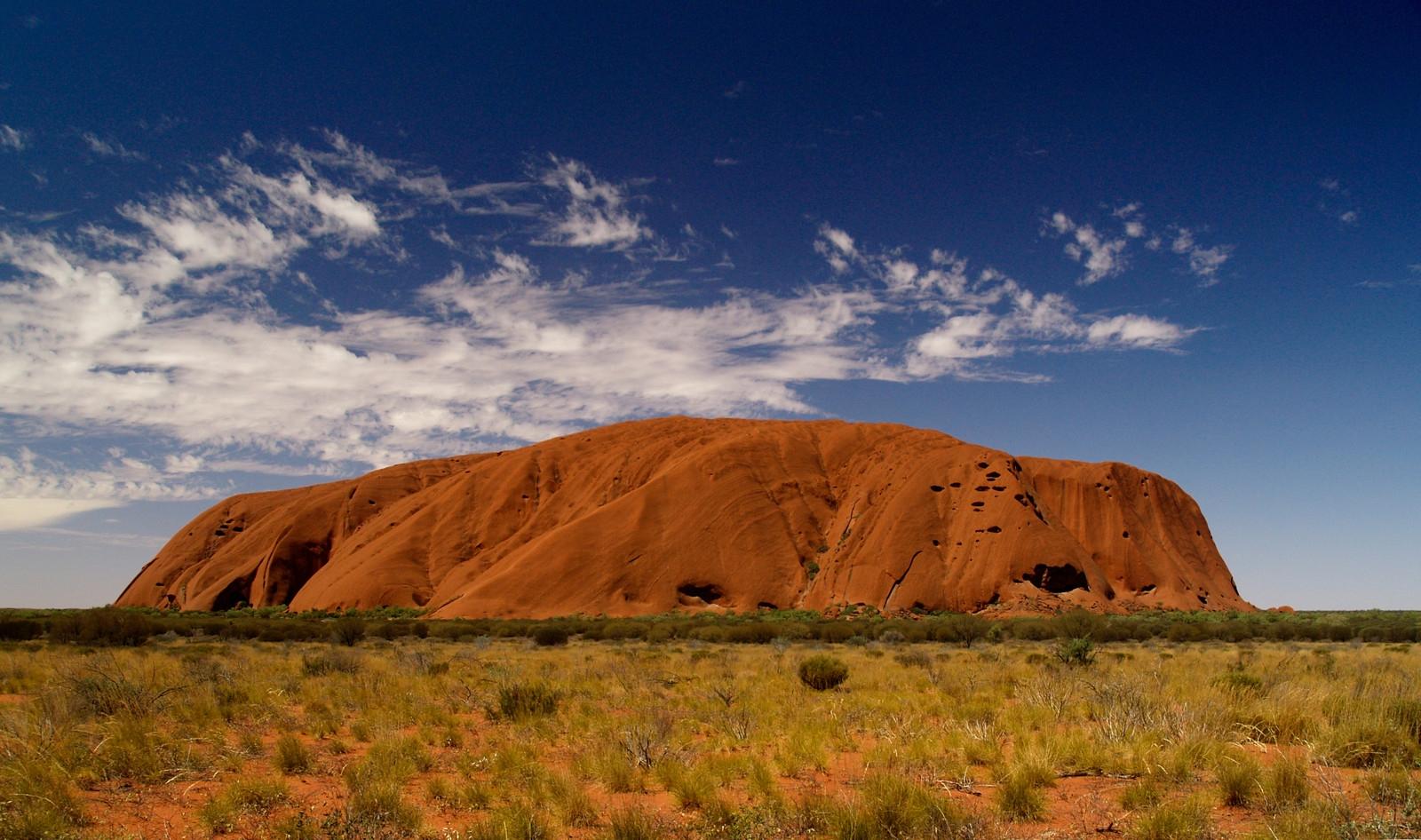 Indians exploring more offbeat destinations in Australia