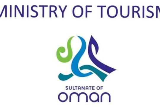Oman to Host a 4-City Roadshow in India