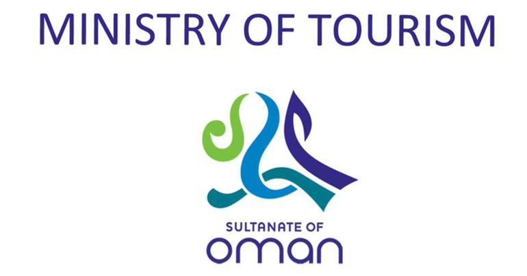 Oman to Host a 4-City Roadshow in India