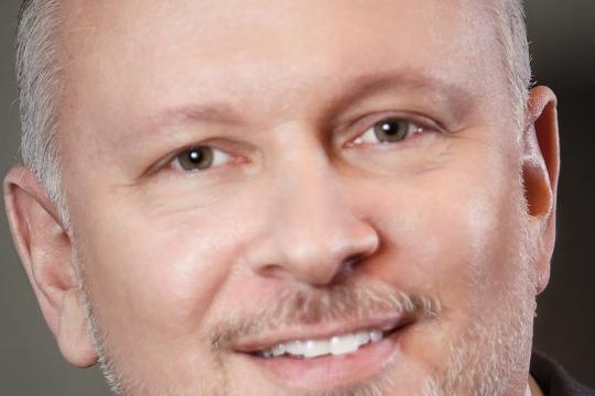 Philadelphia Convention and Visitors Bureau