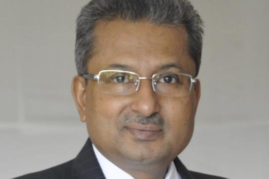 IATO introduces 13 sub-committees to efficiently address challenges