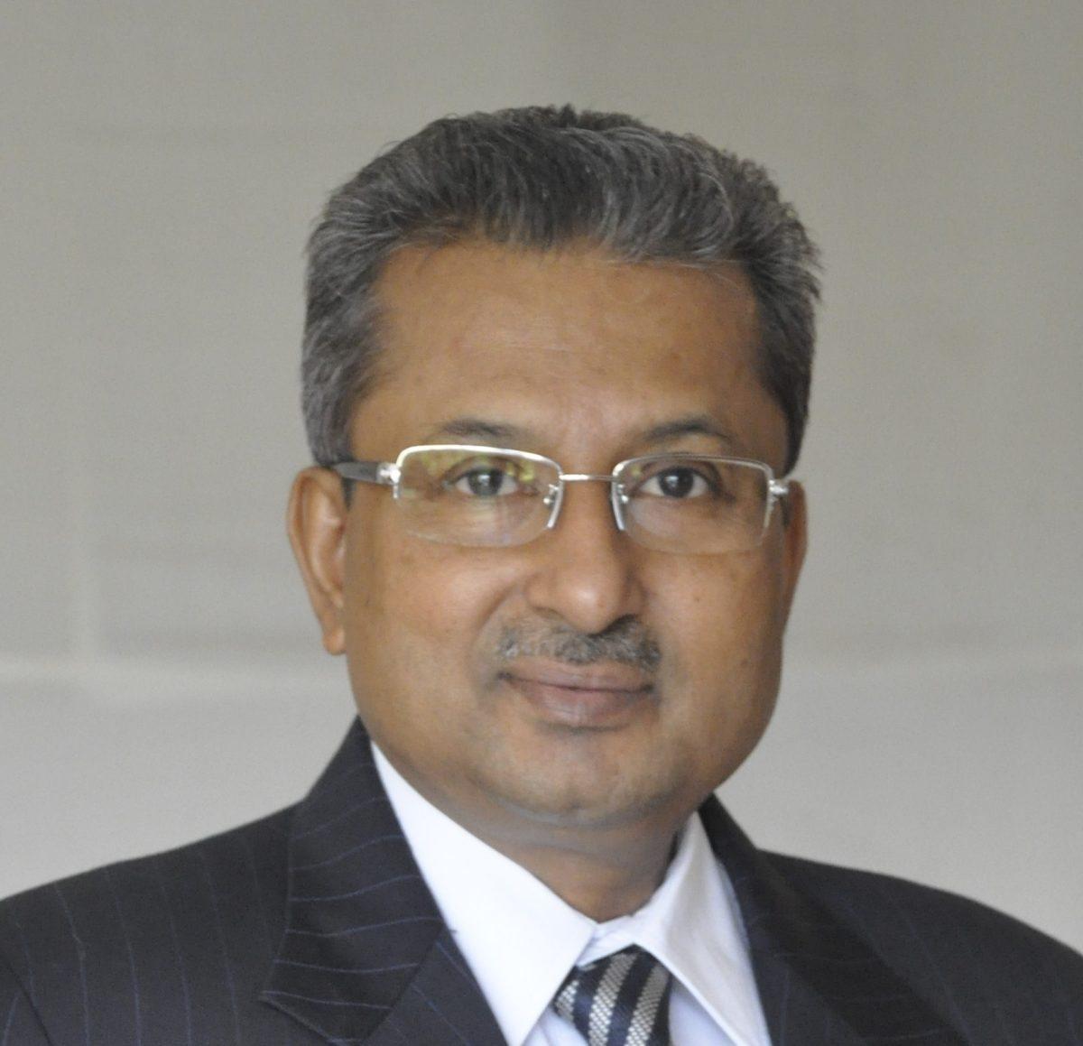 IATO introduces 13 sub-committees to efficiently address challenges