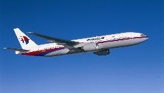 Malaysia Airlines registers Operating Profit for Q2 2013