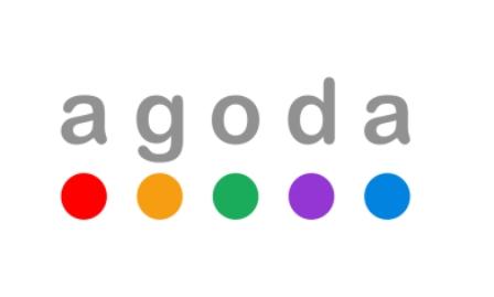 Agoda pre-paid hotel content now available on Amadeus