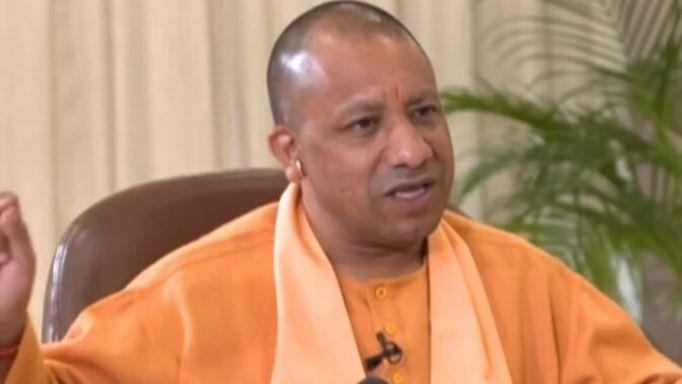 UP CM Yogi Adityanath to Inaugurate IATO’s 37th Annual Convention in Lucknow