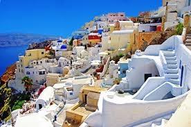Greece Tourism partners with T3 for first-ever webinar