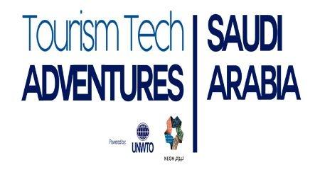 UNWTO and Neom Launch ‘Tourism Experiences of the Future’ Challenge