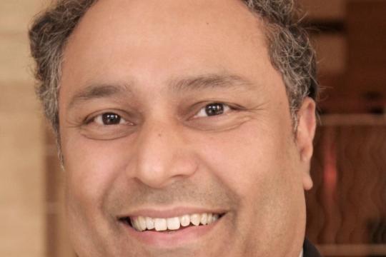 Hyatt Hotels Corporation