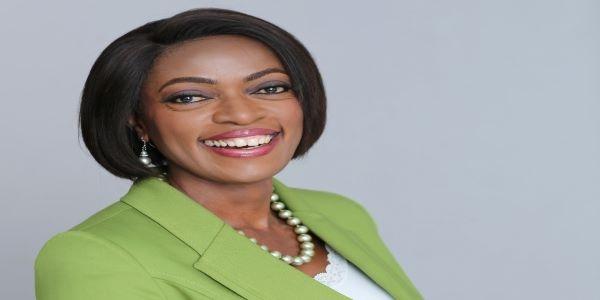 Outbound Travel to Africa is Likely to Resume in 2023: Dr. Betty Addero Radier, CEO, Kenya Tourism Board