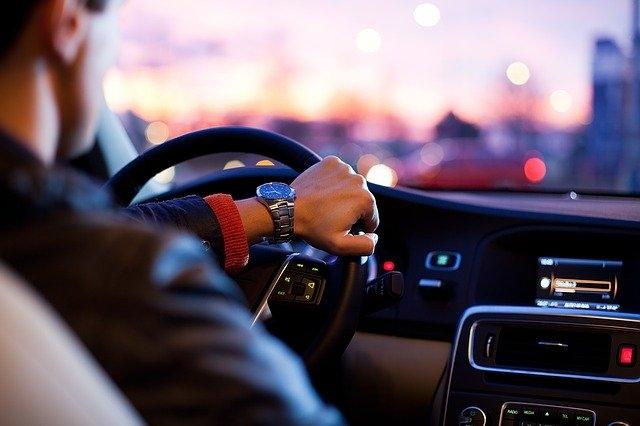 Skyscanner partners with Inspirock to trial road trip function