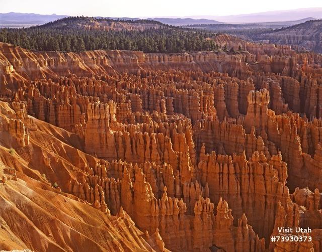 IndiJo Consulting to Represent Utah Tourism in India