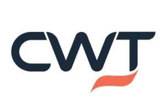 CWT partners with SAP Concur