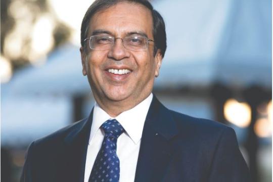 Royal Orchid targets 100 hotel portfolio in 2022