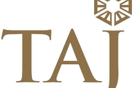 IHCL Expands Footprint in Bengaluru with 7th Taj Hotel