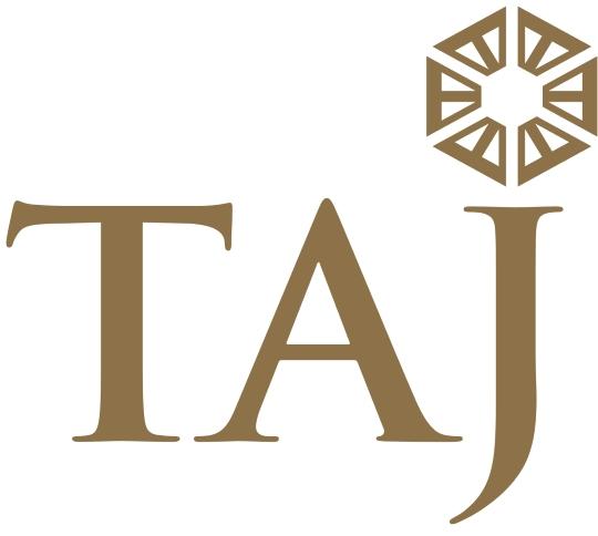 IHCL Expands Footprint in Bengaluru with 7th Taj Hotel