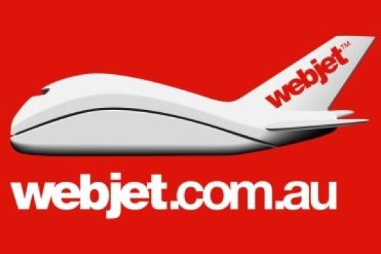 Webjet acquires DOTW