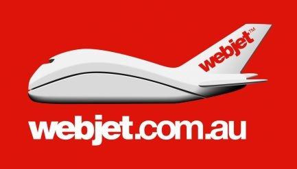 Webjet acquires DOTW