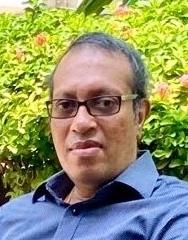 ‘Tourism must adopt a greener, sustainable, and responsible practices’