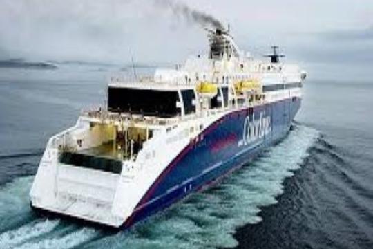 India Issues Draft Guidelines for Operationalization of Ro-Ro and Ro-Pax ferry Service