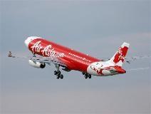 AirAsia announces two million Promo Seats