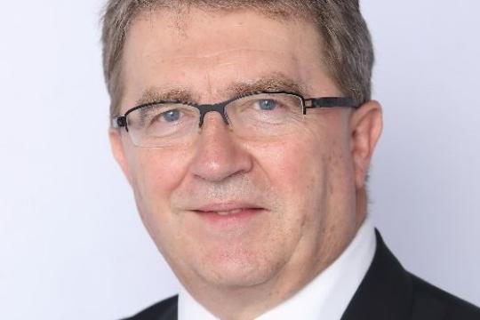 ‘India will be one of the most exciting markets of the future’