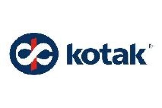 Kotak launches world travel card