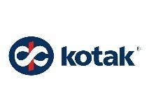 Kotak launches world travel card