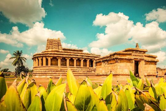 Karnataka Tourism Society opens membership