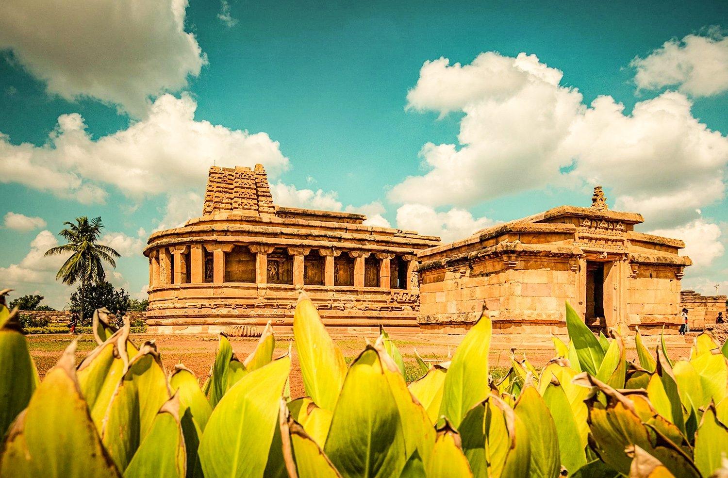 Karnataka Tourism Society opens membership