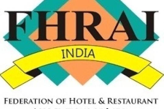 FHRAI requests Ministry to settle OTAs and hotels dispute