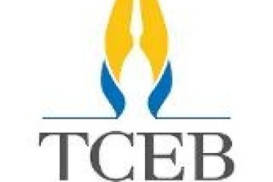 TCEB promotes Thailand as MICE destination