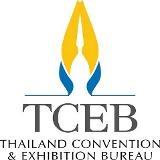 TCEB promotes Thailand as MICE destination