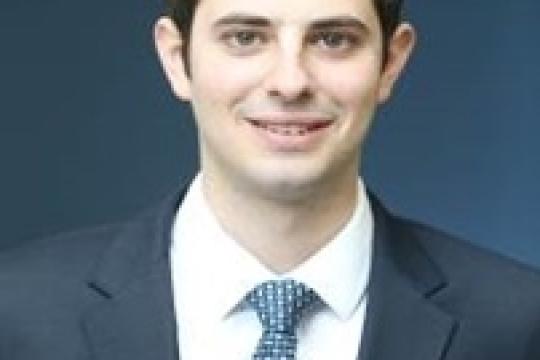 British Airways celebrates centenary year